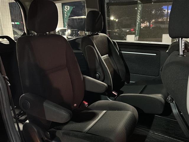 ステップワゴンスパーダ スパーダ ホンダセンシング(22枚目)