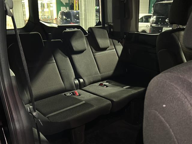 ステップワゴンスパーダ スパーダ ホンダセンシング(23枚目)