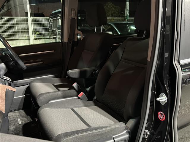 ステップワゴンスパーダ スパーダ ホンダセンシング(28枚目)