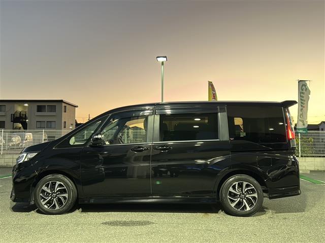 ステップワゴンスパーダ スパーダ ホンダセンシング(32枚目)