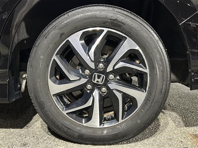 ステップワゴンスパーダ スパーダ ホンダセンシング(39枚目)