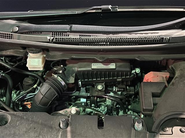 ステップワゴンスパーダ スパーダ ホンダセンシング(41枚目)