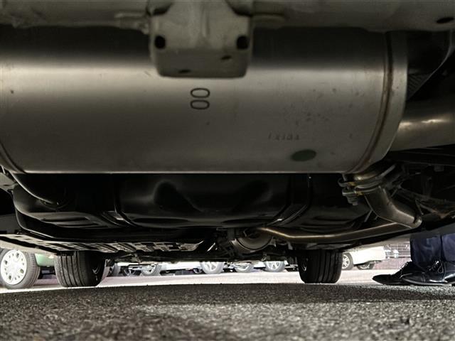 ステップワゴンスパーダ スパーダ ホンダセンシング(42枚目)