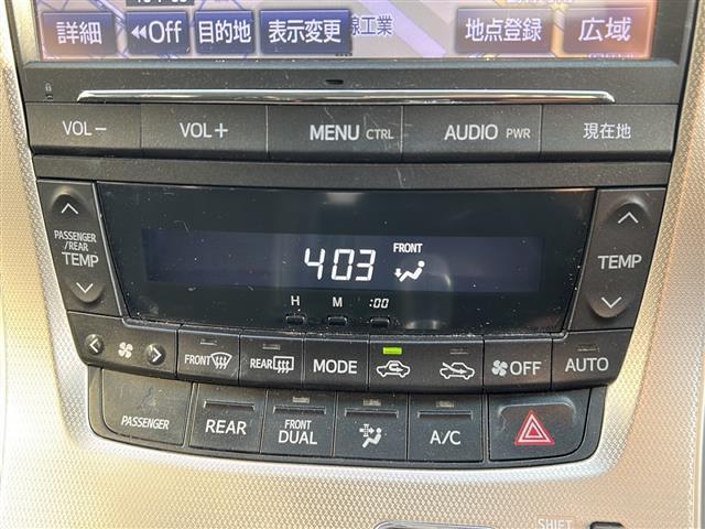 ヴェルファイア ２．４Ｚ　ゴールデンアイズＩＩ（12枚目）