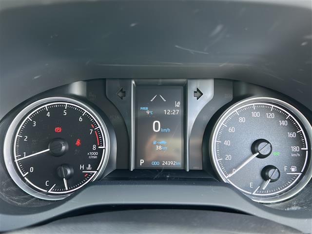 �K���o�[�O���[�v�ł͎�v���[�J�[�A��v�Ԏ������舵�����Ă���܂��B�S����S�U�O�X�܂̍݌ɂ̒����炨�q�l�Ƀs�b�^���̈�������Ă��܂��B