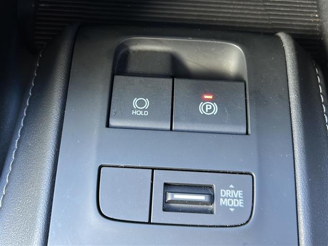 �C�ɂȂ�Ԃ͂܂��͂��C�ɓ���o�^�����肢�������܂��I