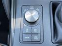 気になる車はまずはお気に入り登録をお願いいたします!