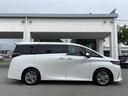 Ｚ　☆ワンオーナー☆保証書・記録簿・取説・有☆純正メモリーナビ・フルセグ・ＢＴ・ＦＭ・ＡＭ・ＨＤＭＩ・ＵＳＢ☆ＥＴＣ２．０☆バックカメラ☆全周囲カメラ☆追尾機能付きクルーズコントロール（39枚目）