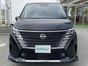 e-パワー ハイウェイスターV(33枚目)
