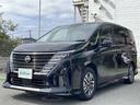 e-パワー ハイウェイスターV(34枚目)