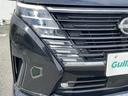 e-パワー ハイウェイスターV(40枚目)