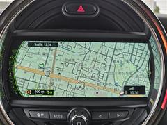 ٤ϥСκ߸ˤĺޤơͭ񤦸¤ޤ 2