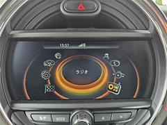 ץ饤Ծ졪С롼פ󣴣ŹޢΥͥåȥǯ 3