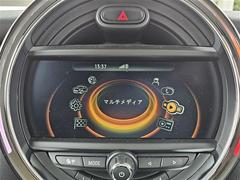 С롼פǤϼץ᡼׼ּ򤪼갷Ƥޤ󣴣Źޤκ߸ˤ椫餪ͤ˥ԥåΰƤޤ 4