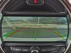 򢨤ʤɤäɽǰ¿󶡡ҴˤĴη̡֤ȽǤ줿ξϰŹޤԤʤäƤޤ졢Ǽֻ˽򤬤äˤϤβ˱ޤ 5