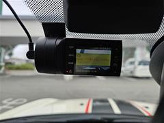 Ǽ֤ǽǤŸΥСͥåȥǡ̳ƻ鲭ޤǤɤǤ⤴ǼֲǽǤܺ٤Ϥڤˤ䤤碌ξ񤬤ޤ 7