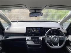 ٤ϥСκ߸ˤĺޤơͭ񤦸¤ޤ 2