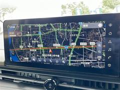 ץ饤Ծ졪С롼פ󣴣ŹޢΥͥåȥǯ 3