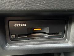 С롼פǤϼץ᡼׼ּ򤪼갷Ƥޤ󣴣Źޤκ߸ˤ椫餪ͤ˥ԥåΰƤޤ 4