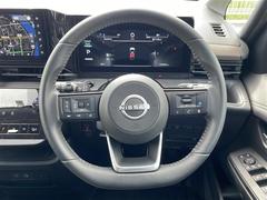 򢨤ʤɤäɽǰ¿󶡡ҴˤĴη̡֤ȽǤ줿ξϰŹޤԤʤäƤޤ졢Ǽֻ˽򤬤äˤϤβ˱ޤ 5