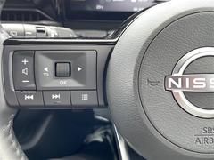 ¿ݾդʢʬݾڡ񻺼֤Ǽָ壳֤͢Ǽָ壱ݾڴ֤Ȥʤޤˡ¾Ĺݾڡͭˤ⤴ѰդƤޤĹݾڤӤǤξˤϾ郎ޤ 6