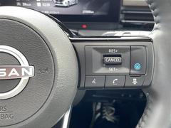 Ǽ֤ǽǤŸΥСͥåȥǡ̳ƻ鲭ޤǤɤǤ⤴ǼֲǽǤܺ٤Ϥڤˤ䤤碌ξ񤬤ޤ 7