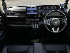 ٤ϥСκ߸ˤĺޤơͭ񤦸¤ޤ 2