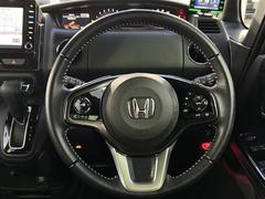 ץ饤Ծ졪С롼פ󣴣ŹޢΥͥåȥǯ 3