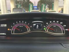 С롼פǤϼץ᡼׼ּ򤪼갷Ƥޤ󣴣Źޤκ߸ˤ椫餪ͤ˥ԥåΰƤޤ 4