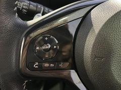 򢨤ʤɤäɽǰ¿󶡡ҴˤĴη̡֤ȽǤ줿ξϰŹޤԤʤäƤޤ졢Ǽֻ˽򤬤äˤϤβ˱ޤ 5