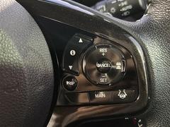 ¿ݾդʢʬݾڡ񻺼֤Ǽָ壳֤͢Ǽָ壱ݾڴ֤Ȥʤޤˡ¾Ĺݾڡͭˤ⤴ѰդƤޤĹݾڤӤǤξˤϾ郎ޤ 6