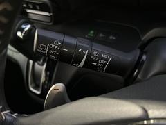 Ǽ֤ǽǤŸΥСͥåȥǡ̳ƻ鲭ޤǤɤǤ⤴ǼֲǽǤܺ٤Ϥڤˤ䤤碌ξ񤬤ޤ 7