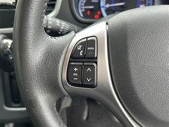 򢨤ʤɤäɽǰ¿󶡡ҴˤĴη̡֤ȽǤ줿ξϰŹޤԤʤäƤޤ졢Ǽֻ˽򤬤äˤϤβ˱ޤ 5