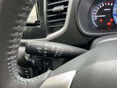 ¿ݾդʢʬݾڡ񻺼֤Ǽָ壳֤͢Ǽָ壱ݾڴ֤Ȥʤޤˡ¾Ĺݾڡͭˤ⤴ѰդƤޤĹݾڤӤǤξˤϾ郎ޤ 6