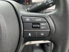 �¿��������ݾ��դ����ʢ���ʬ�ݾڡ��񻺼֤�Ǽ�ָ壳���͢���֤�Ǽ�ָ壱������ݾڴ��֤Ȥʤ�ޤ��ˡ�����¾Ĺ���ݾڡ�ͭ���ˤ⤴�Ѱդ��Ƥ���ޤ�����Ĺ���ݾڤ����ӤǤ����ξ�ˤϾ�郎�������ޤ��� 6