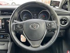 򢨤ʤɤäɽǰ¿󶡡ҴˤĴη̡֤ȽǤ줿ξϰŹޤԤʤäƤޤ졢Ǽֻ˽򤬤äˤϤβ˱ޤ 5