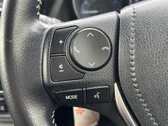 ¿ݾդʢʬݾڡ񻺼֤Ǽָ壳֤͢Ǽָ壱ݾڴ֤Ȥʤޤˡ¾Ĺݾڡͭˤ⤴ѰդƤޤĹݾڤӤǤξˤϾ郎ޤ 6