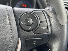 Ǽ֤ǽǤŸΥСͥåȥǡ̳ƻ鲭ޤǤɤǤ⤴ǼֲǽǤܺ٤Ϥڤˤ䤤碌ξ񤬤ޤ 7