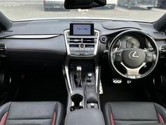 �����٤ϥ���С��κ߸ˤ���ĺ���ޤ��ơ�ͭ���񤦸�¤��ޤ��� 2