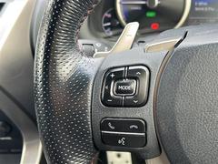 �����򢨤ʤɤ��ä���ɽ���ǰ¿����󶡡������Ҵ��ˤ��Ĵ���η�̡�������֤�Ƚ�Ǥ��줿��ξ�ϰ���Ź�ޤ�����������ԤʤäƤ���ޤ������졢Ǽ�ֻ��˽����򤬤��ä����ˤϤ�����β�����˱����ޤ��� 5