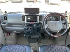 ٤ϥСκ߸ˤĺޤơͭ񤦸¤ޤ 2