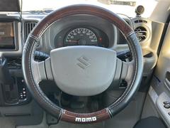 ץ饤Ծ졪С롼פ󣴣ŹޢΥͥåȥǯ 3