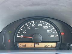 С롼פǤϼץ᡼׼ּ򤪼갷Ƥޤ󣴣Źޤκ߸ˤ椫餪ͤ˥ԥåΰƤޤ 4