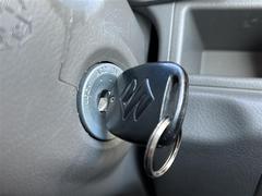 򢨤ʤɤäɽǰ¿󶡡ҴˤĴη̡֤ȽǤ줿ξϰŹޤԤʤäƤޤ졢Ǽֻ˽򤬤äˤϤβ˱ޤ 5