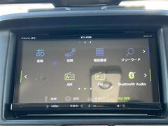 ¿ݾդʢʬݾڡ񻺼֤Ǽָ壳֤͢Ǽָ壱ݾڴ֤Ȥʤޤˡ¾Ĺݾڡͭˤ⤴ѰդƤޤĹݾڤӤǤξˤϾ郎ޤ 6