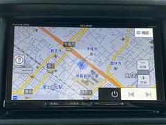 Ǽ֤ǽǤŸΥСͥåȥǡ̳ƻ鲭ޤǤɤǤ⤴ǼֲǽǤܺ٤Ϥڤˤ䤤碌ξ񤬤ޤ 7