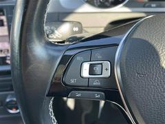 򢨤ʤɤäɽǰ¿󶡡ҴˤĴη̡֤ȽǤ줿ξϰŹޤԤʤäƤޤ졢Ǽֻ˽򤬤äˤϤβ˱ޤ 5