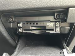 �����٤ϥ���С��κ߸ˤ���ĺ���ޤ��ơ�ͭ���񤦸�¤��ޤ��� 2