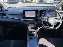 �����٤ϥ���С��κ߸ˤ���ĺ���ޤ��ơ�ͭ���񤦸�¤��ޤ��� 2