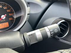 ����С����롼�פǤϼ��ץ᡼���������׼ּ�򤪼�갷�����Ƥ���ޤ��������󣴣���Ź�ޤκ߸ˤ��椫�餪���ͤ˥ԥå���ΰ������Ƥ��ޤ��� 4